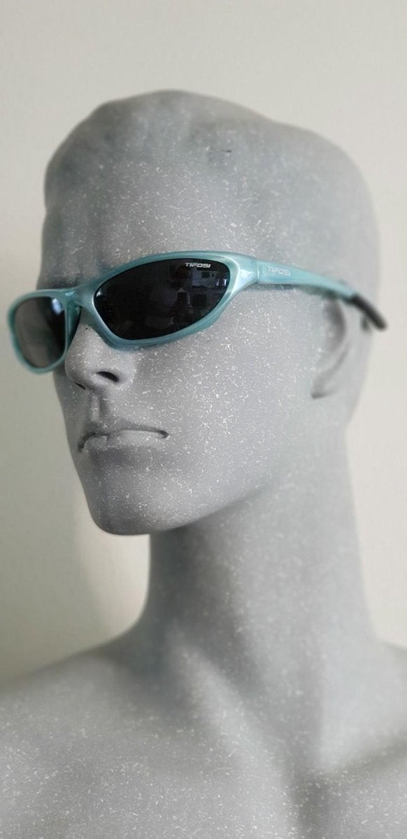 Sportbril TIFOSI Czar