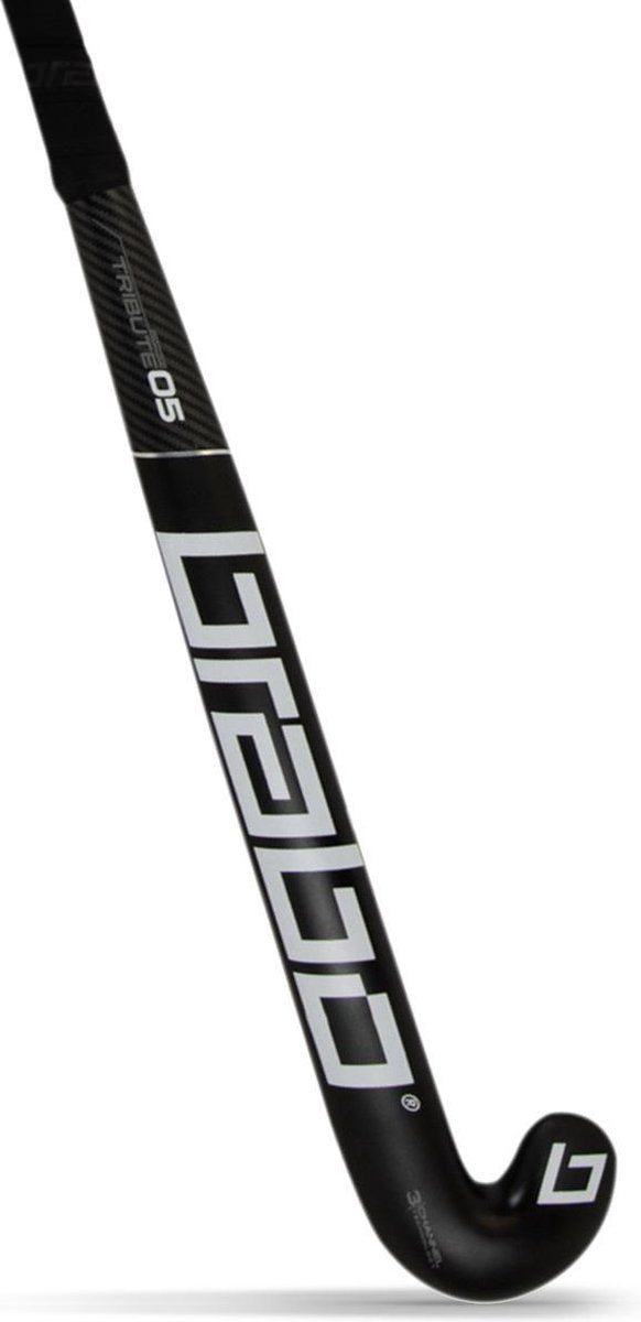 Brabo TC-5.24 CC Hockeystick