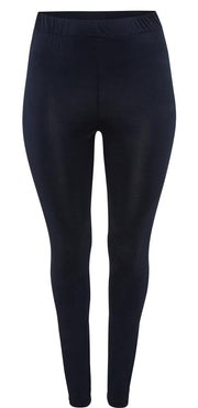Highwaisted pantylegging