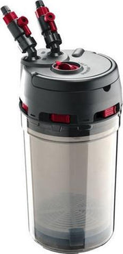 Potfilter Prime 30 - 900 L/H