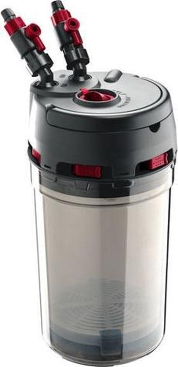 Potfilter Prime 30 - 900 L/H