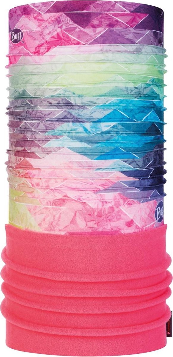 BUFF� Polar Nekwarmer Meisjes - One Size