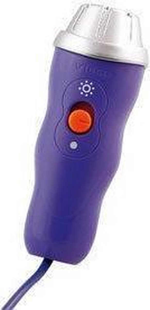 VTech V.Smile Motion - Karaoke Microfoon