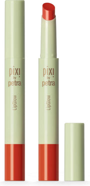 PIXI - LipGlow Juicy - 1