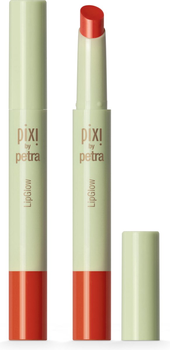 PIXI - LipGlow Juicy - 1
