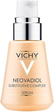 Vichy Neovadiol Substitutief Complex Concentraat - 30 ml