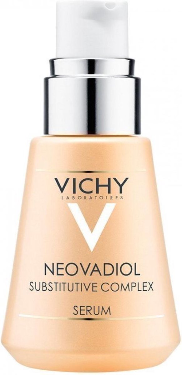 Vichy Neovadiol Substitutief Complex Concentraat - 30 ml