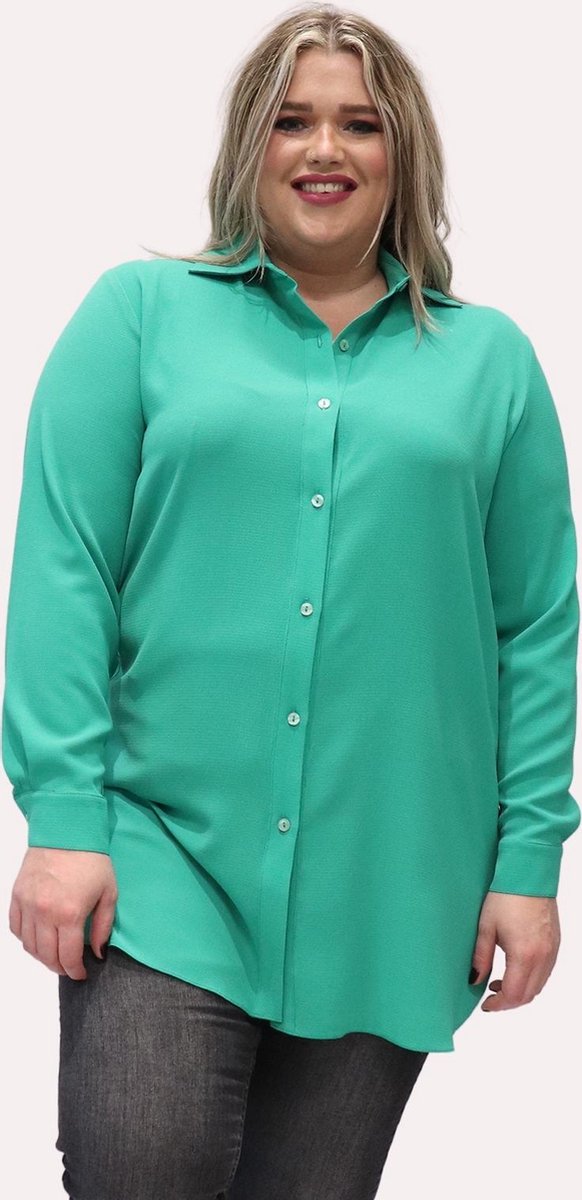 Blouse Eef Ophilia Uni