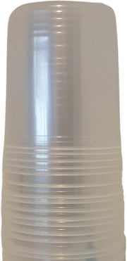 PPS binnencup click 650ml 125micron set