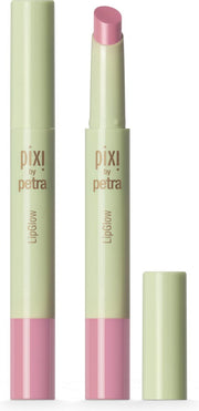 PIXI - LipGlow Fleur - 1