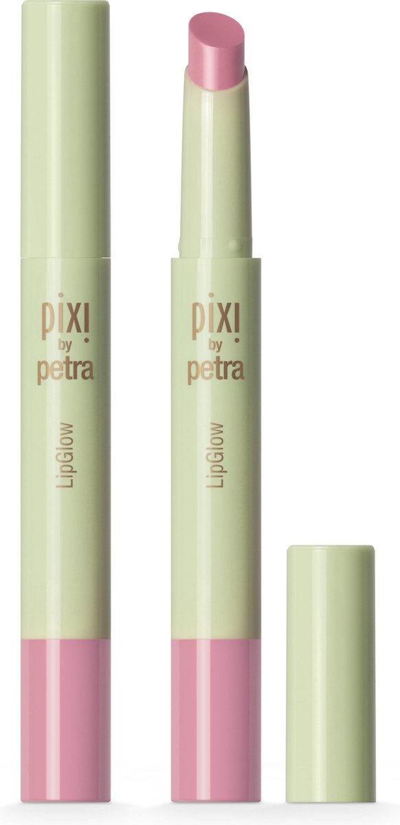 PIXI - LipGlow Fleur - 1