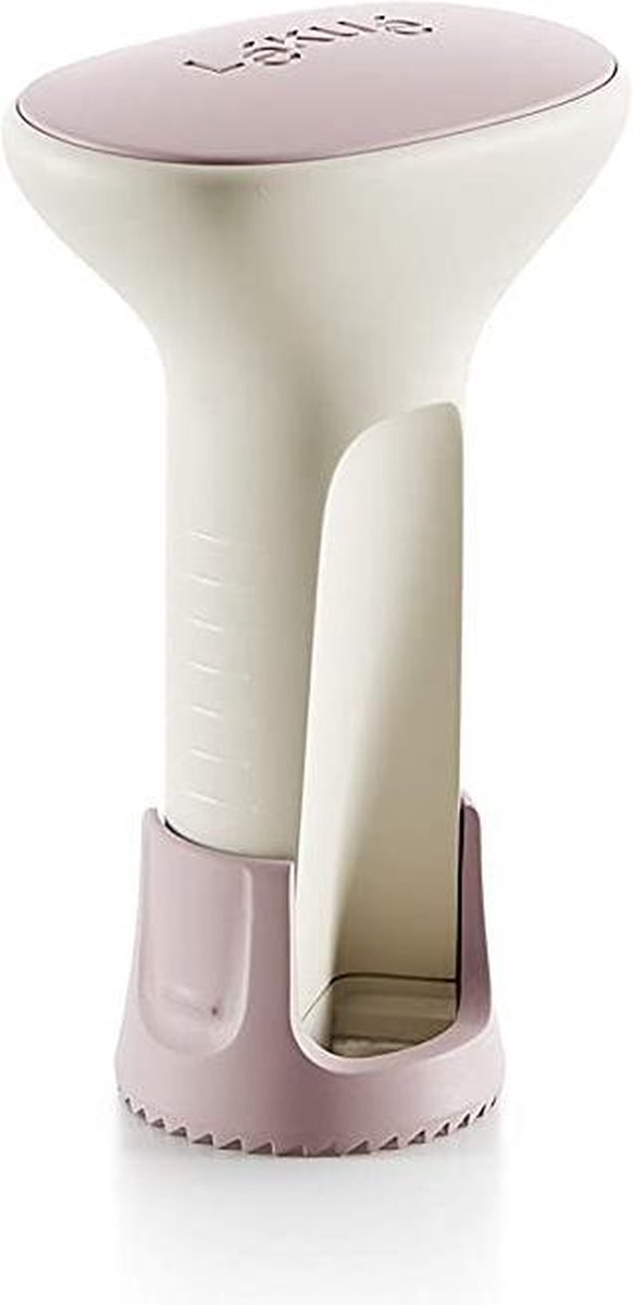 Lku 220500 Veggie Cup