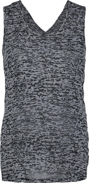 Esprit Zwangerschapstopje - Black - Maat S