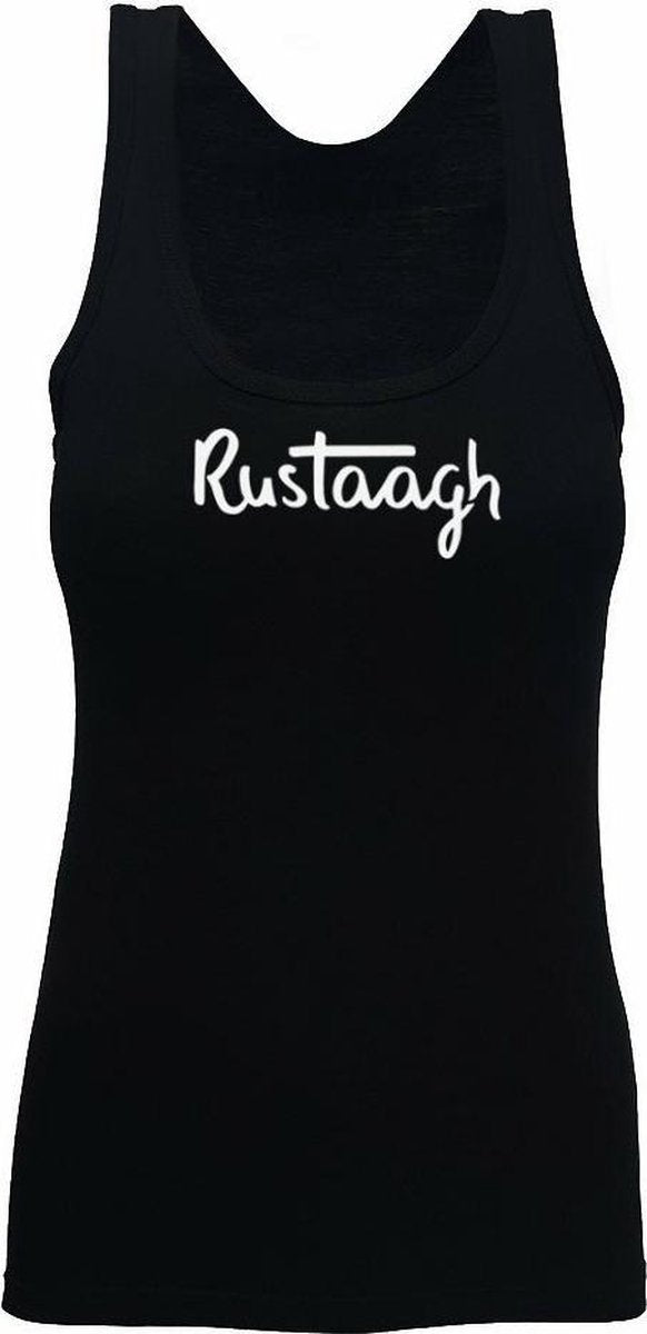 Rustaagh dames top maat XS