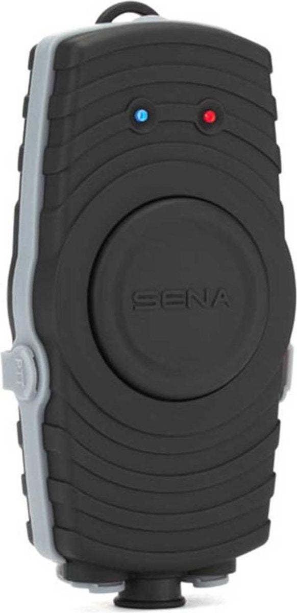 Sena SR10 Bluetooth Two-way Radio Adapter (SR10-10)