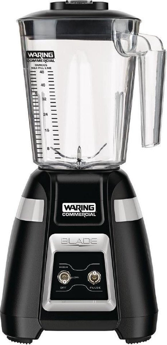 Waring Blade Blender | 1