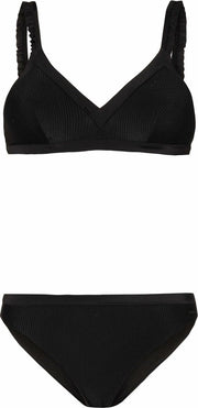 Protest Heaven triangel bikini dames - maat s/36