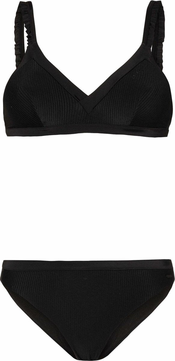 Protest Heaven triangel bikini dames - maat s/36
