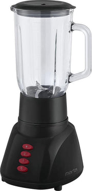 MARTA MT-1568 Blender|800W|1
