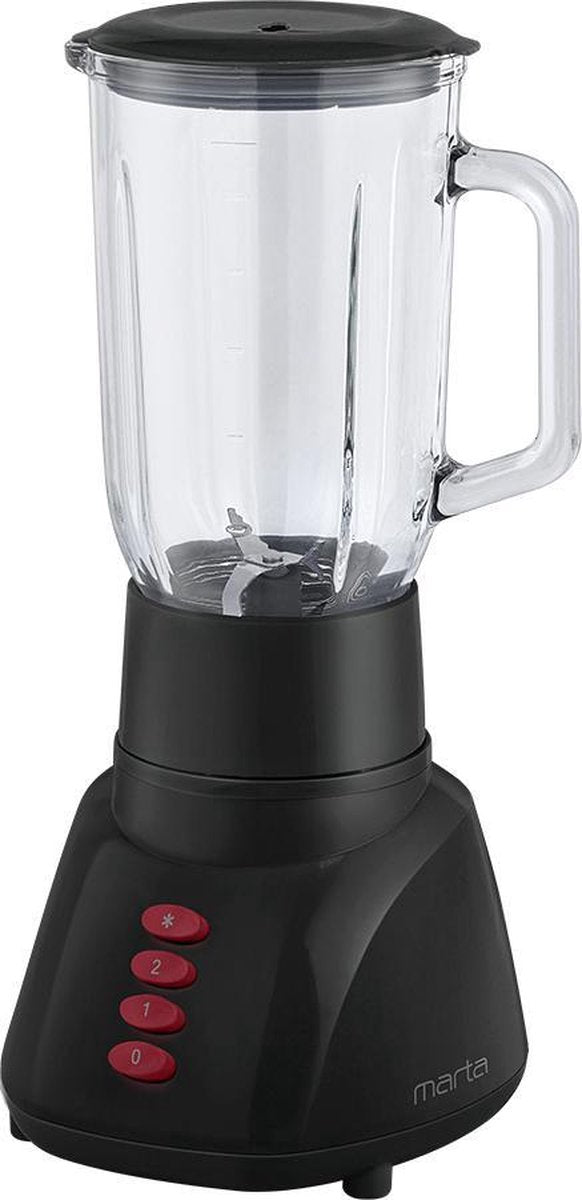 MARTA MT-1568 Blender|800W|1