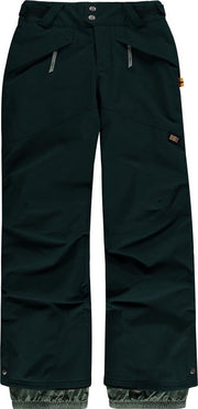 O'Neill Anvil Pants Wintersportbroek Jongens - Maat 128
