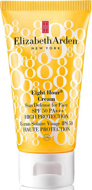 Elizabeth Arden Eight Hour Sun Defense for Face Zonnebrand SPF50