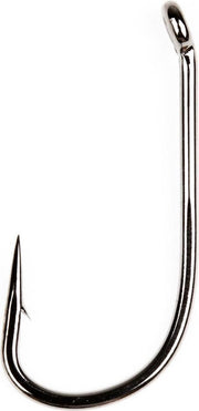 Owner Carp C-7 Down - Maat 4