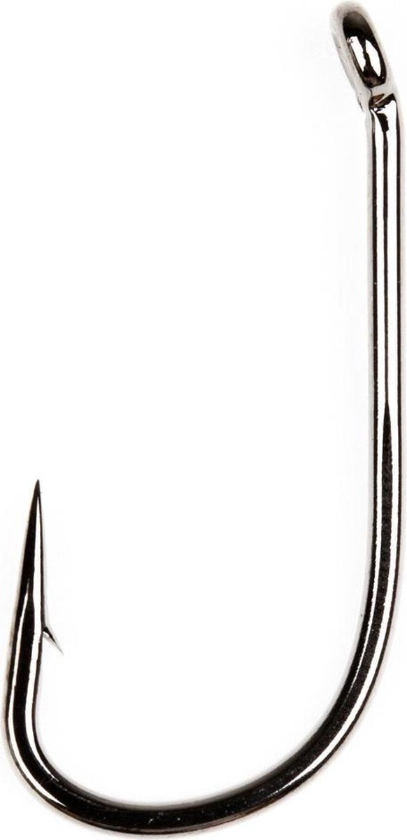 Owner Carp C-7 Down - Maat 4