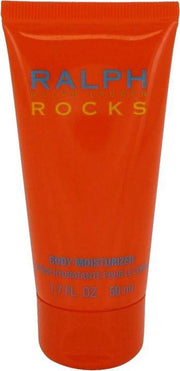 Ralph Lauren Body Lotion 1.7 oz