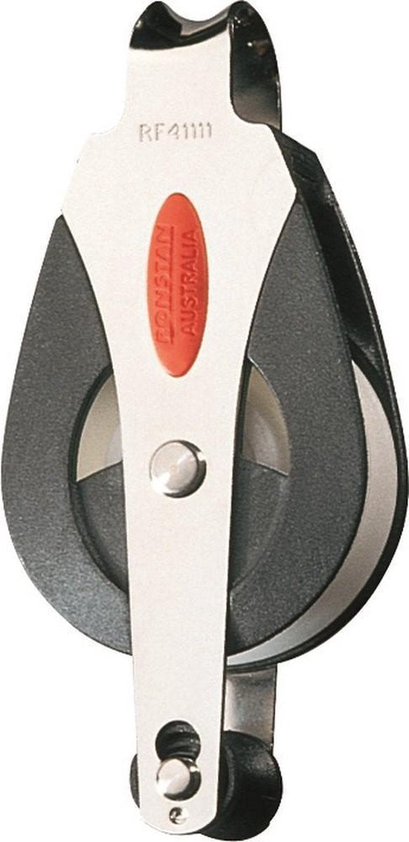 RF41111 Ronstan Utility AP 40mm