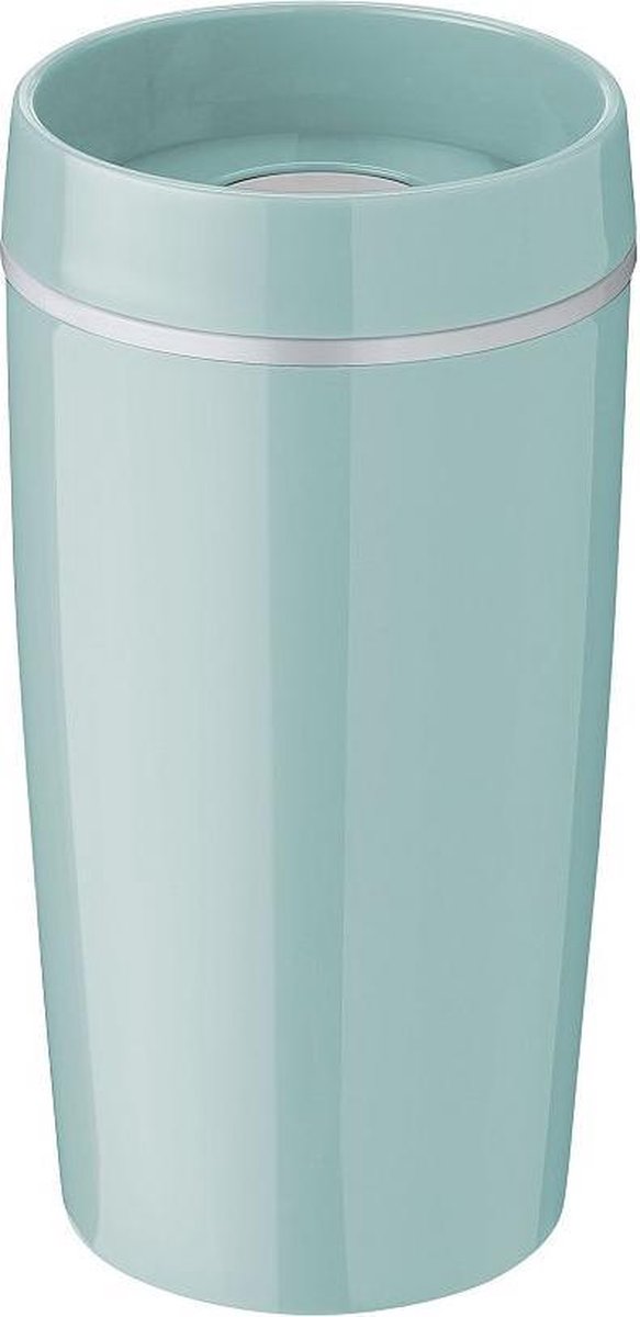 RIG-TIG BRING-IT To-Go Mok - groen