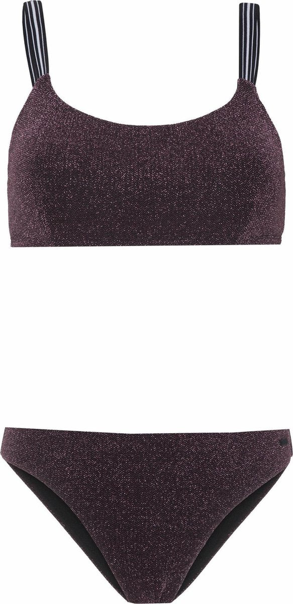 Protest Opole bikini dames - maat l/40
