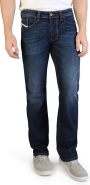 Diesel - LARKEE_L32_00C06Q