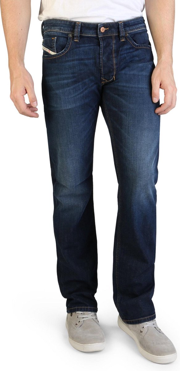 Diesel - LARKEE_L32_00C06Q