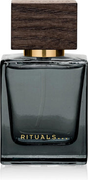 RITUALS Oriental Essences Travel Perfume Roi d’Orient - Herenparfum - 15 ml