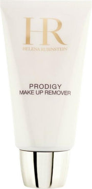 Helena Rubinstein Crème Skin Care Prodigy Make Up Remover
