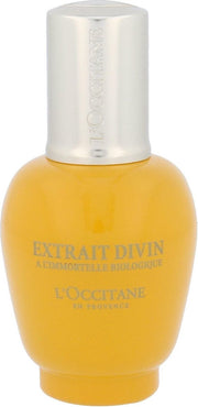 Divine Extract Serum l'Occitane