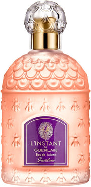 Guerlain L'Instant de Guerlain Eau de Toilette 100ml Spray
