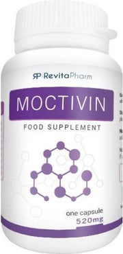 Revitapharm Moctivin
