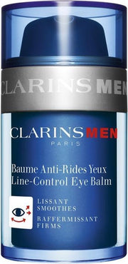 Clarins Men Baume Anti-Rides Yeux Oogcrème 20 ml