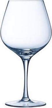 Chef&Sommelier Cabernet Abondant - 50 cl - Set-6