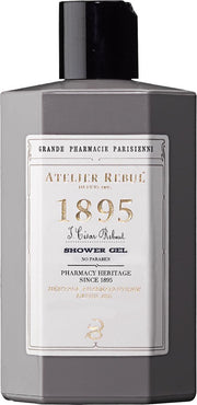 Atelier Rebul 1895 Douchegel - 250 ml
