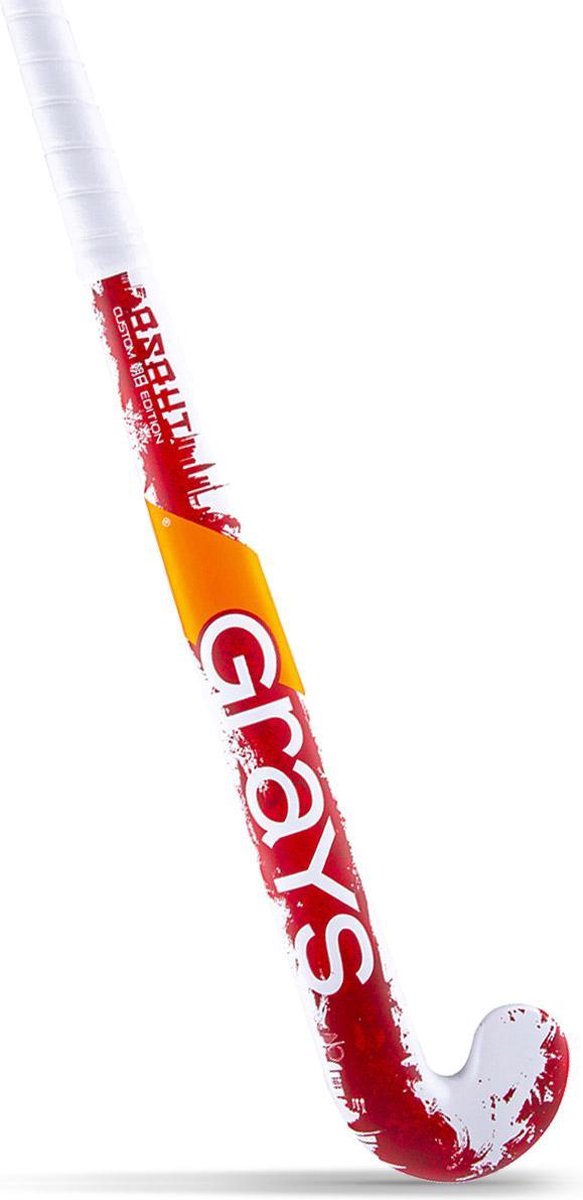 Grays Asahi Ultrabow Hockeystick
