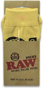 RAW Socks / Sokken