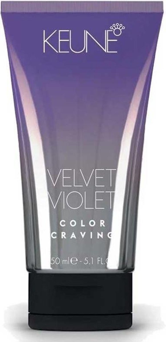 Keune Keune Color Craving 150ml Velvet Violet