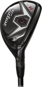 Titleist Hybride 915H 2 Stiff Aldila 85H-2.8-S