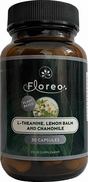 L-Theanine