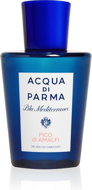 Acqua di Parma Vitalizing shower gel douchegel Unisex Lichaam 200 ml