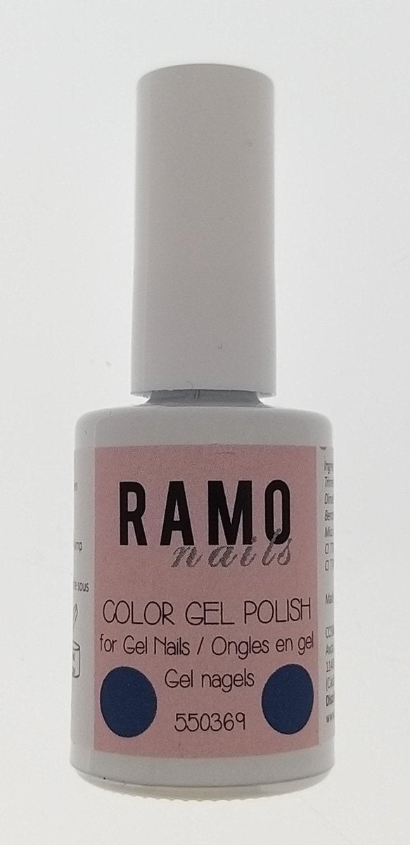 Ramo gelpolish 550369-gel nagellak-gelpolish-gellak-uv&led-15ml-soak off-blauw