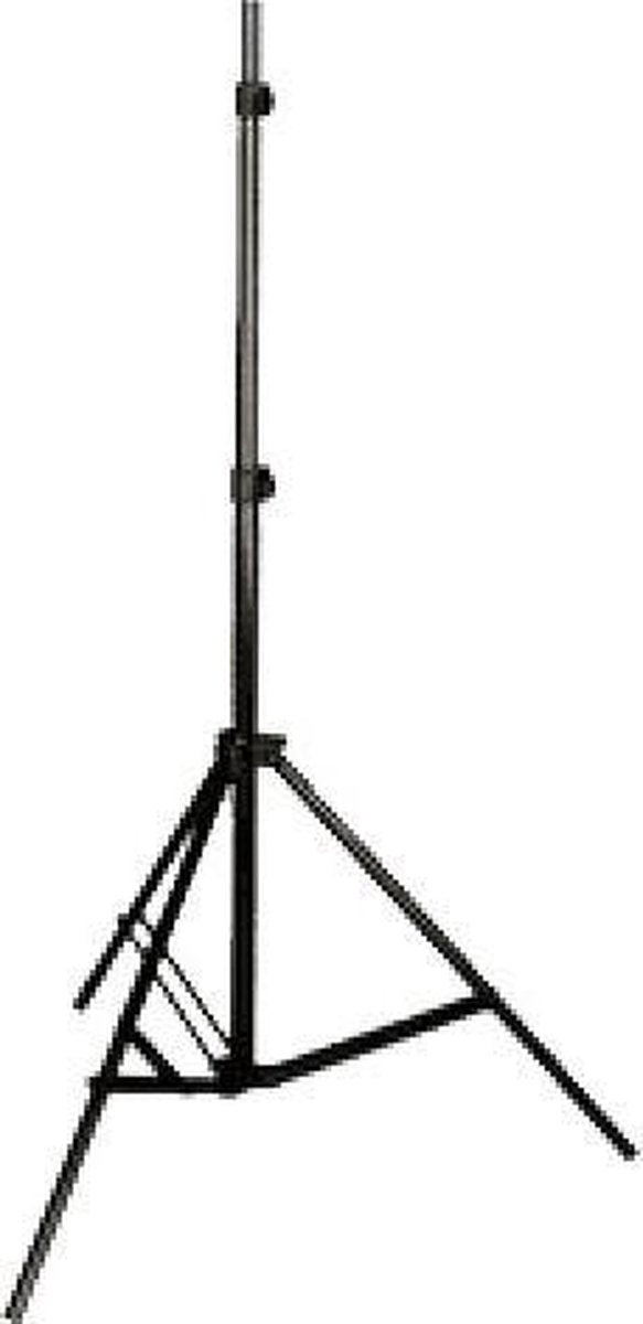 Walimex WT-803 Lamp Statief